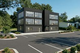 2950 N Highway 17  photo 4