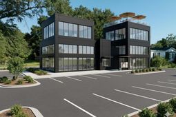 2950 N Highway 17  photo 4