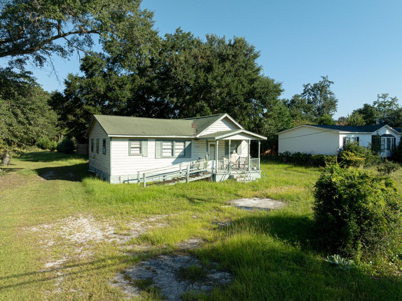 2950 N Highway 17  Photo 4