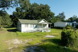 2950 N Highway 17  photo 4