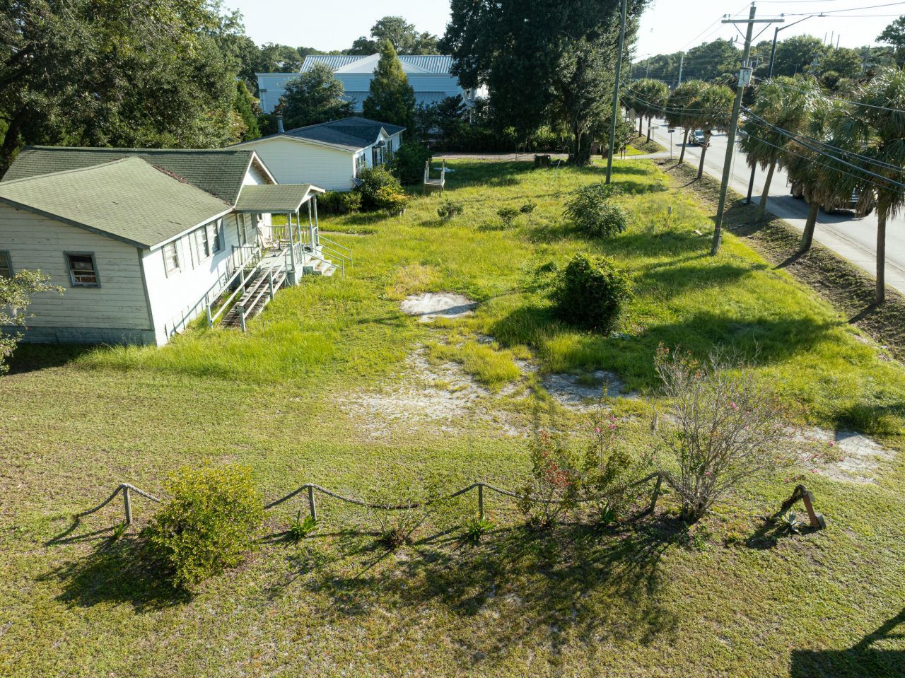 2950 N Highway 17  Photo 5