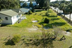 2950 N Highway 17  photo 4