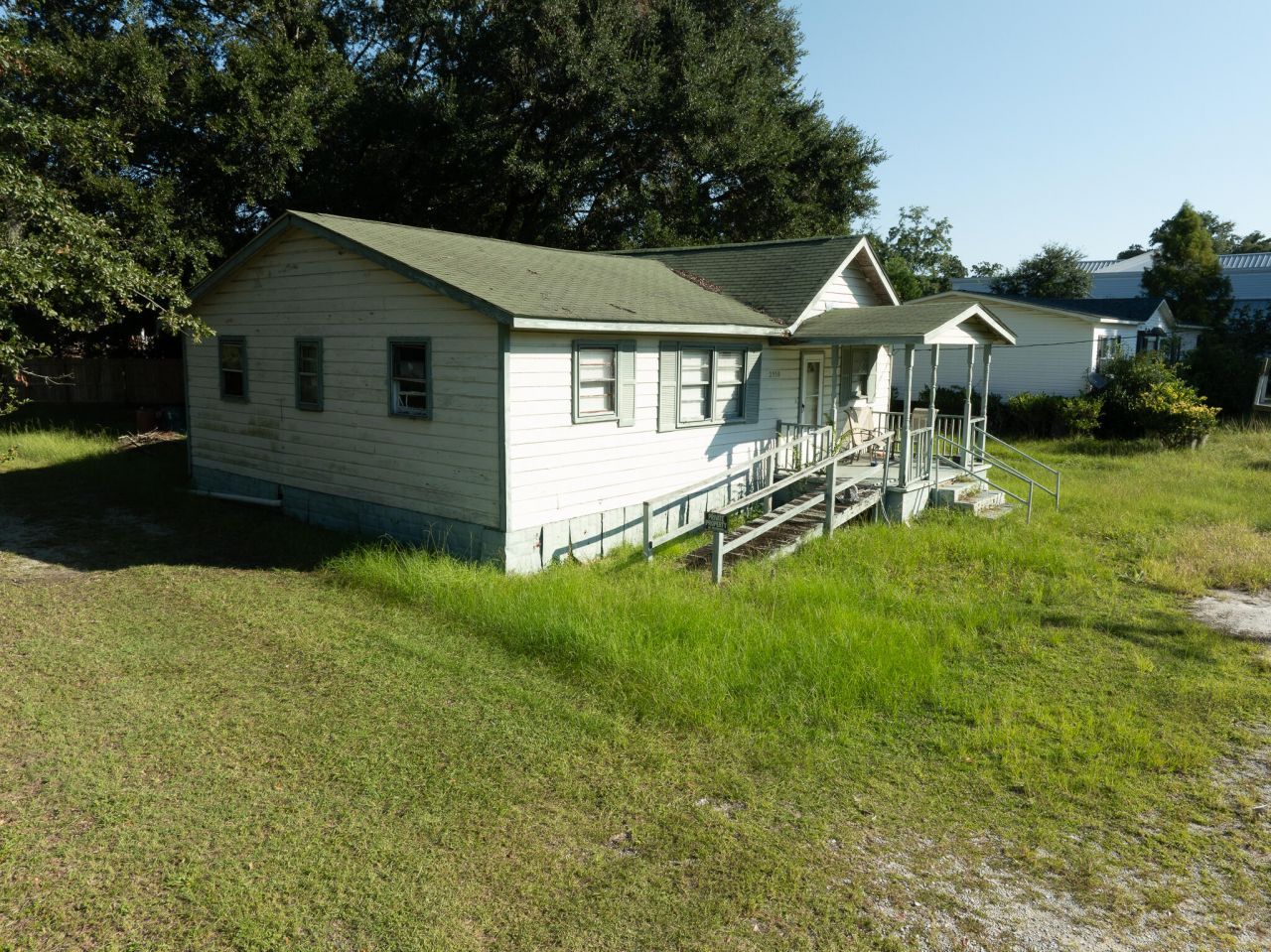 2950 N Highway 17  Photo 6