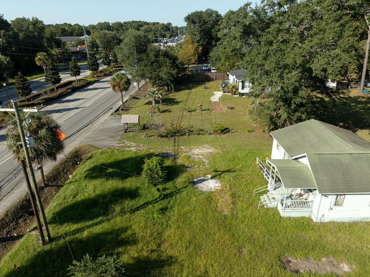 2950 N Highway 17  Photo 7