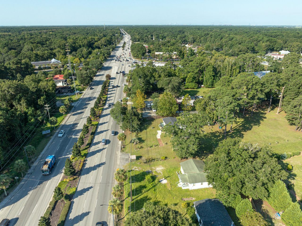 2950 N Highway 17  Photo 9