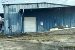 210 Duke Street  photo 4