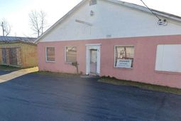 210 Duke Street  photo 4