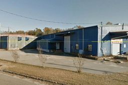 210 Duke Street  photo 4