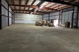 210 Duke Street  photo 4