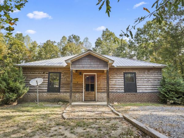 606 TURKEY BEND DR, Houston, AL 35572
