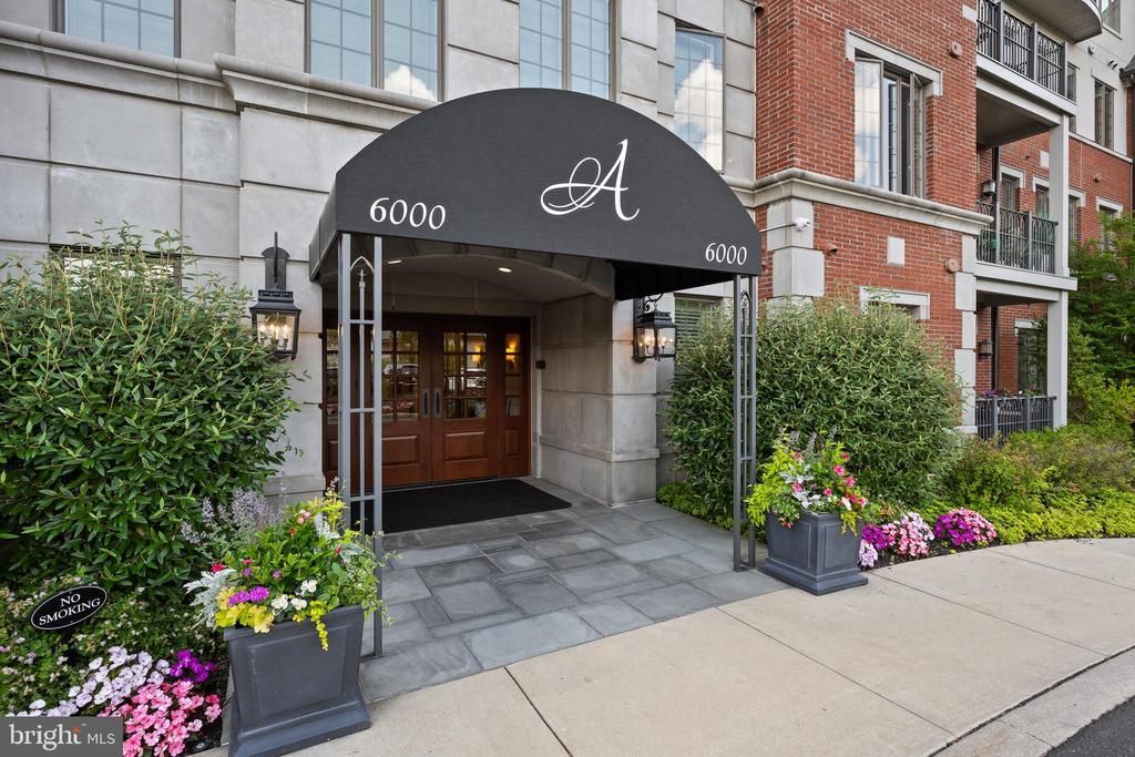 6205 Parkview Drive, Haverford, PA 19041 Main Photo