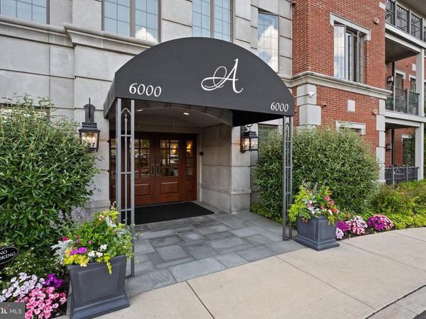 6205 PARKVIEW DRIVE, HAVERFORD, PA 19041