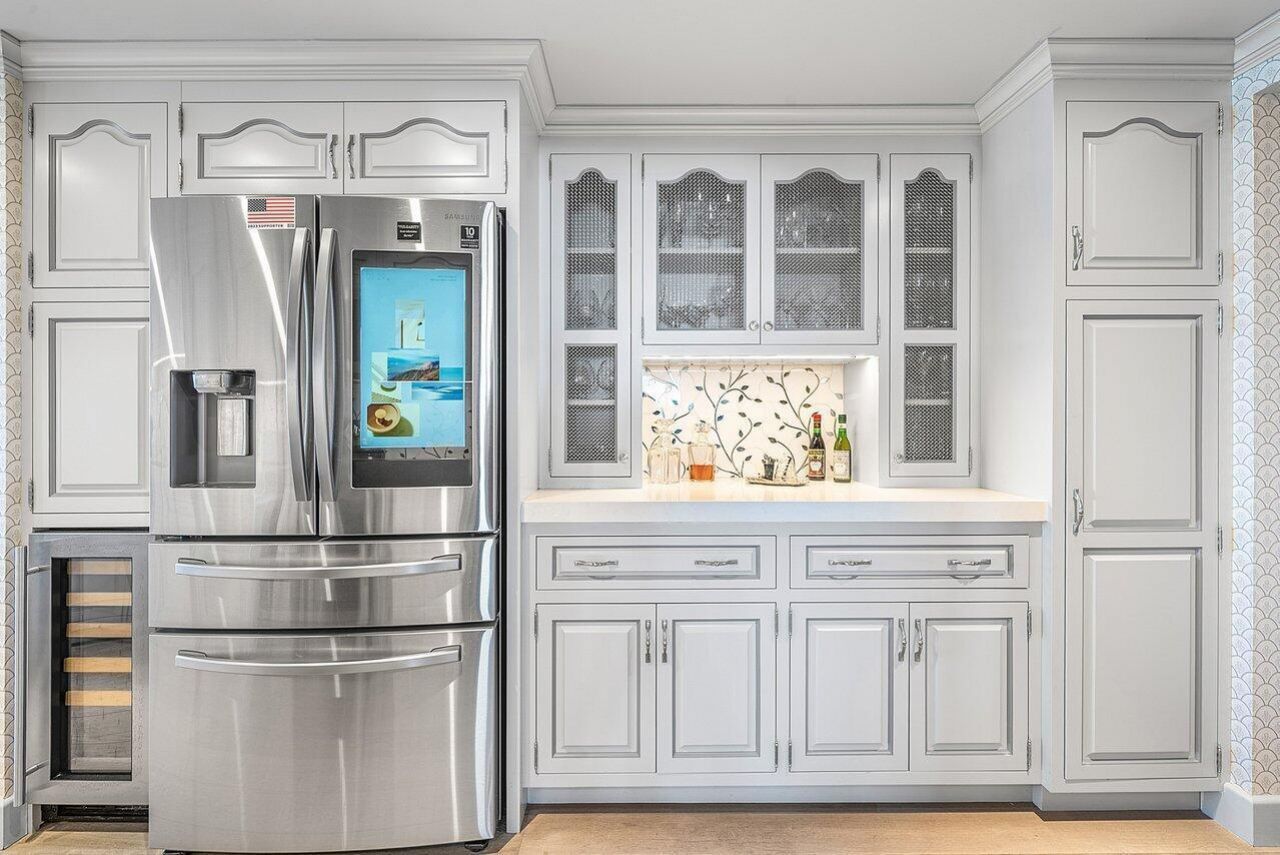 400 N Flagler Drive, Unit 2201, West Palm Beach, FL 33401 Photo