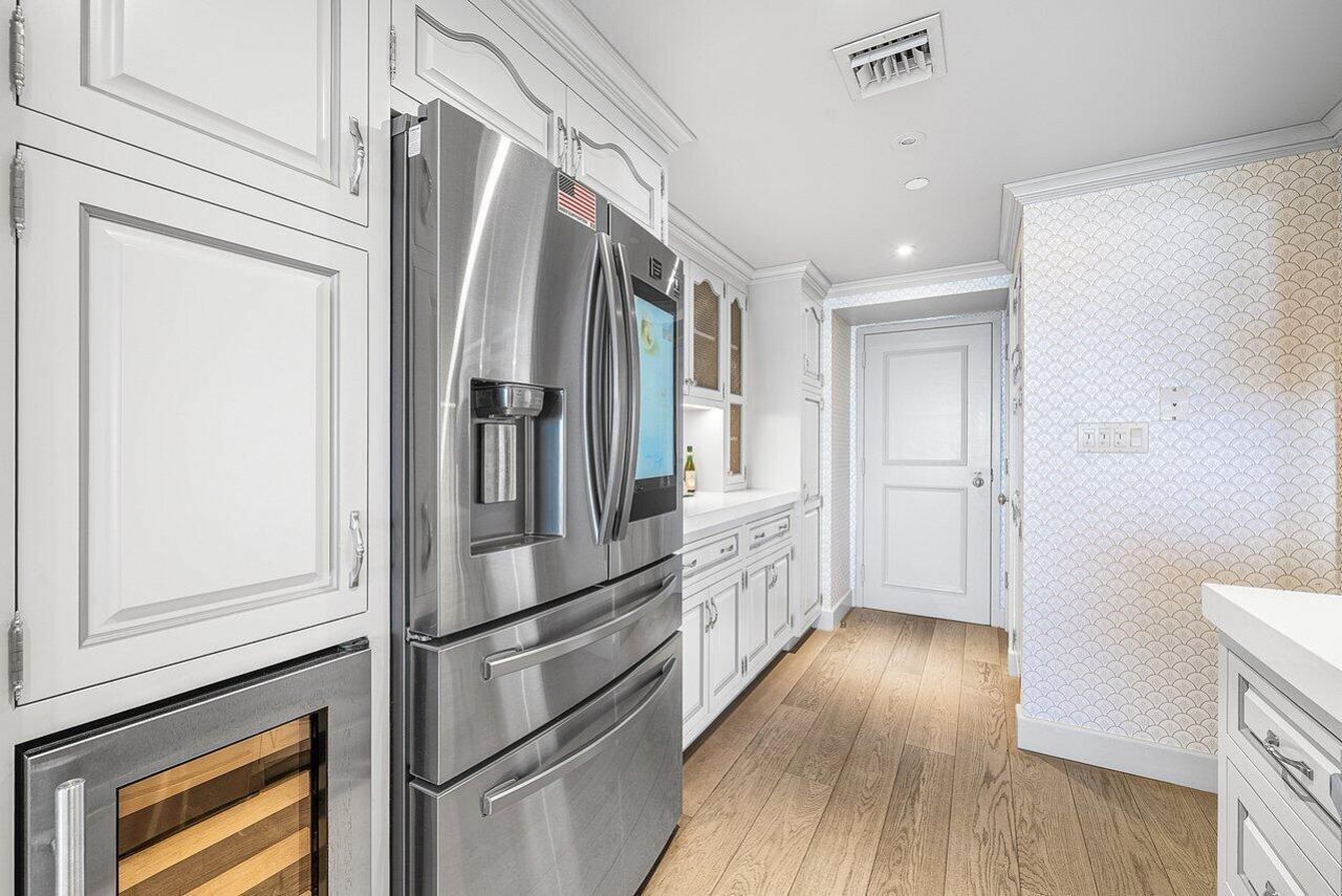 400 N Flagler Drive, Unit 2201, West Palm Beach, FL 33401 Photo