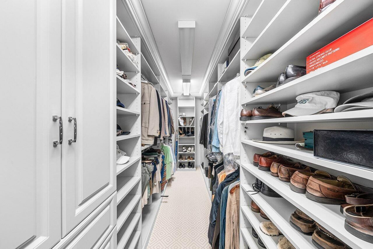 400 N Flagler Drive, Unit 2201, West Palm Beach, FL 33401 Photo