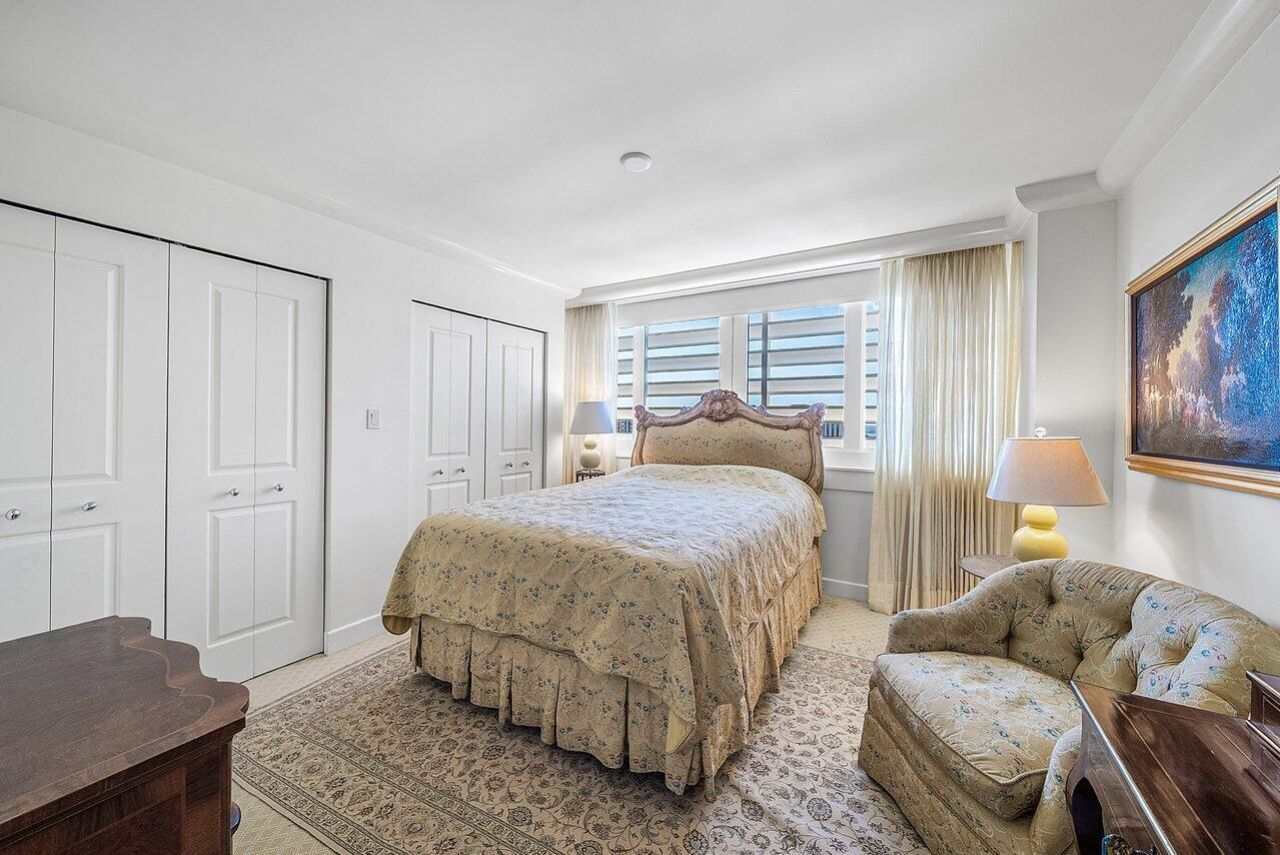 400 N Flagler Drive, Unit 2201, West Palm Beach, FL 33401 Photo