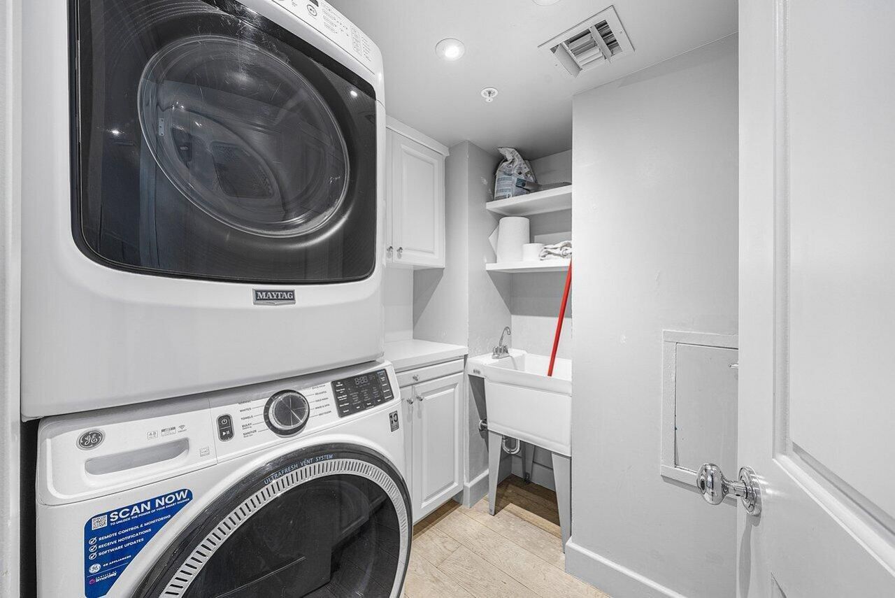 400 N Flagler Drive, Unit 2201, West Palm Beach, FL 33401 Photo