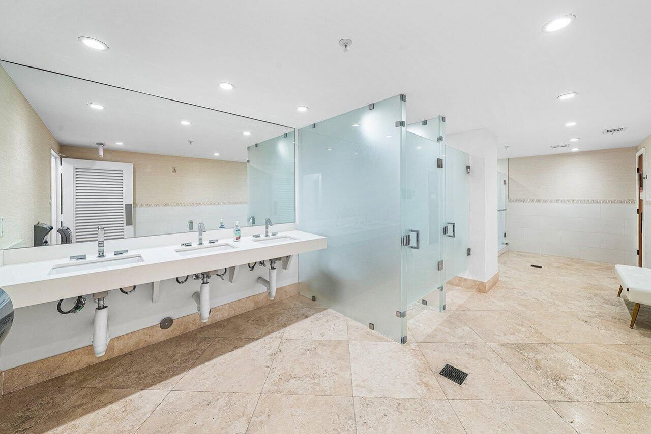 400 N Flagler Drive, Unit 2201, West Palm Beach, FL 33401 Photo