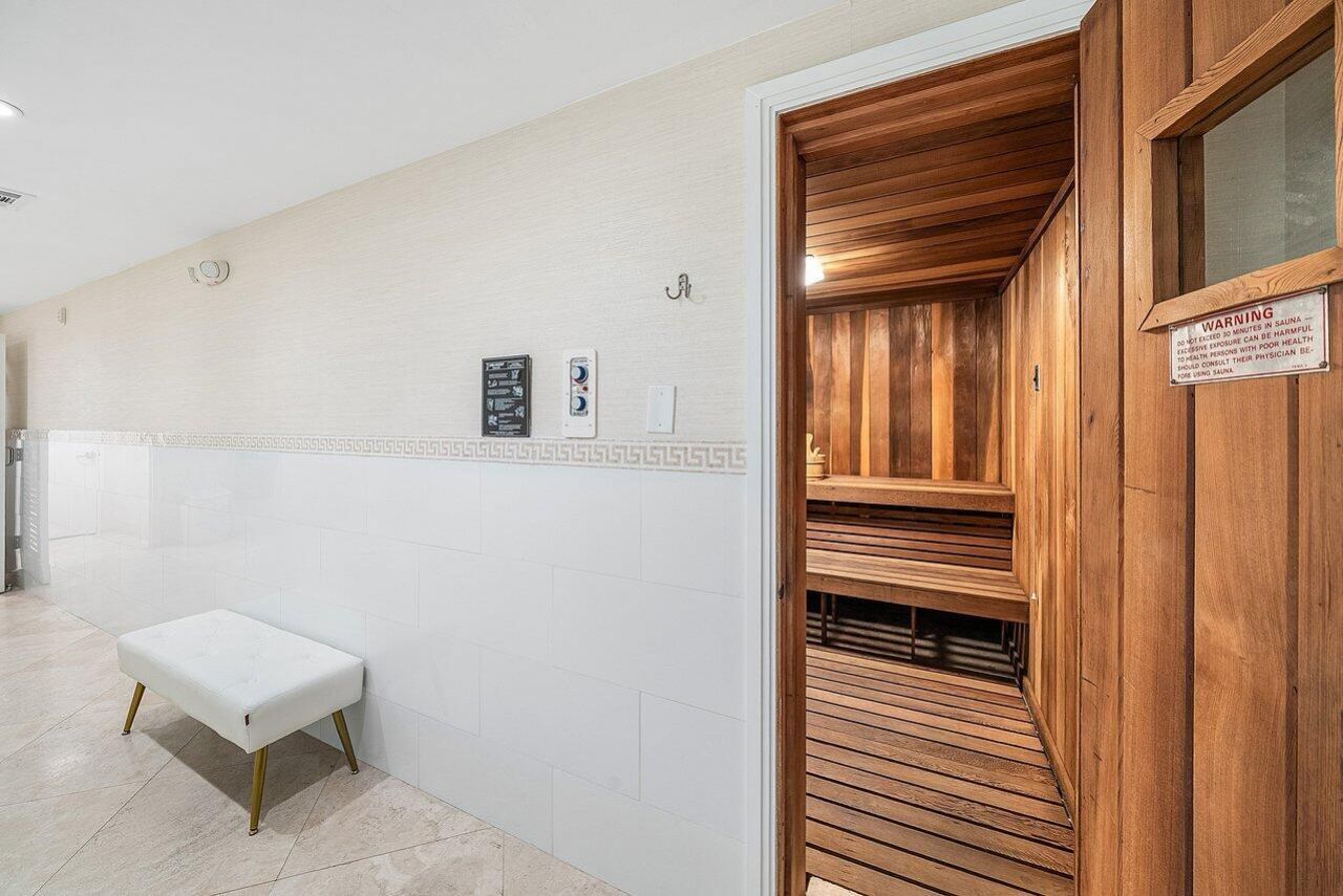 400 N Flagler Drive, Unit 2201, West Palm Beach, FL 33401 Photo