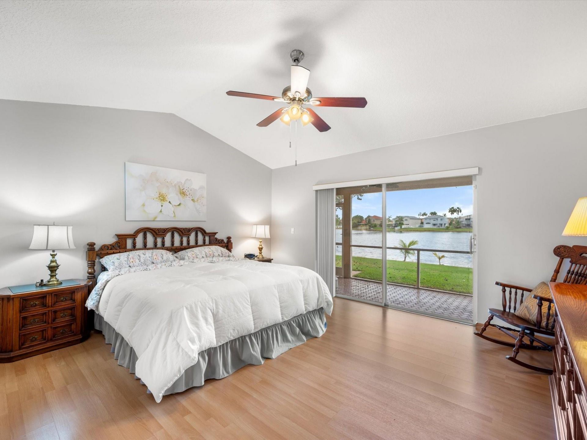 1011 NW 193rd Avenue, Pembroke Pines, FL 33029 Photo