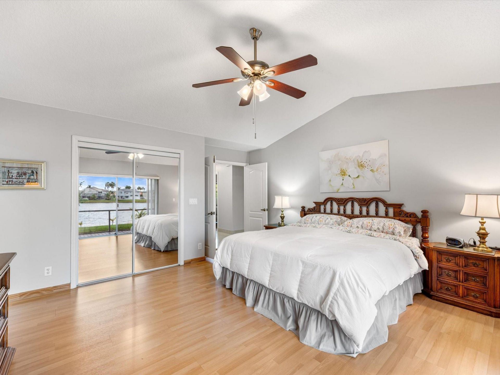 1011 NW 193rd Avenue, Pembroke Pines, FL 33029 Photo