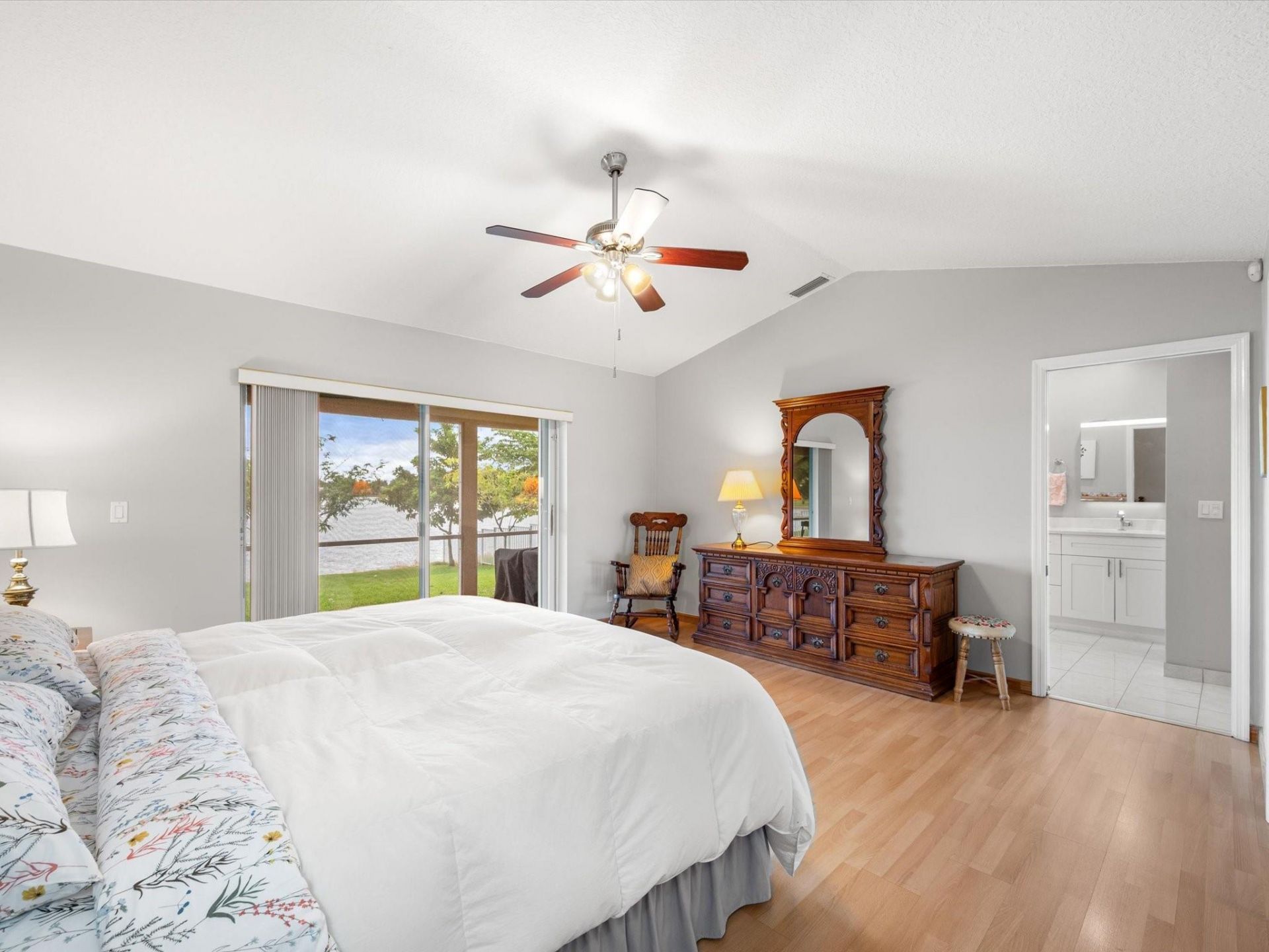 1011 NW 193rd Avenue, Pembroke Pines, FL 33029 Photo