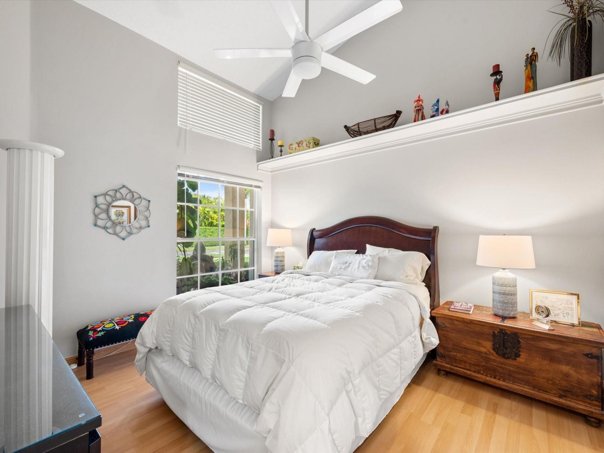 1011 NW 193rd Avenue, Pembroke Pines, FL 33029 Photo