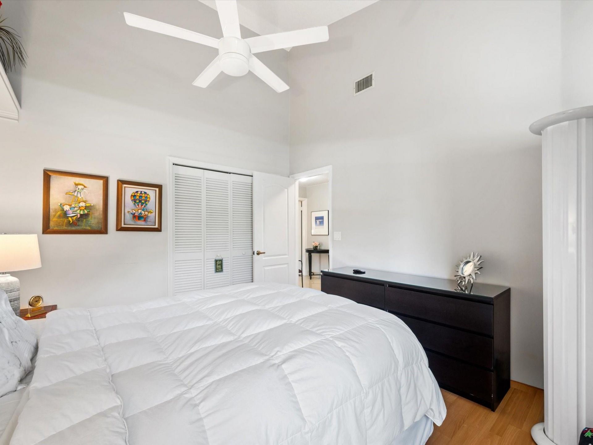 1011 NW 193rd Avenue, Pembroke Pines, FL 33029 Photo