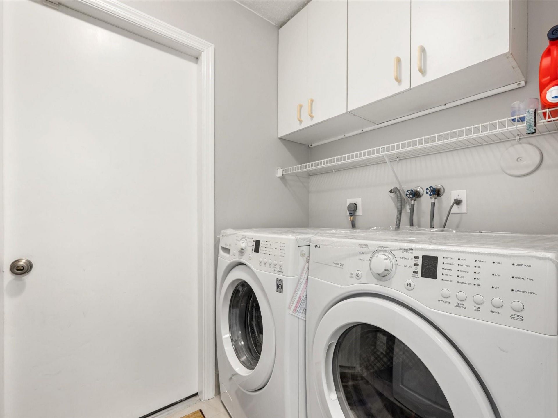 1011 NW 193rd Avenue, Pembroke Pines, FL 33029 Photo