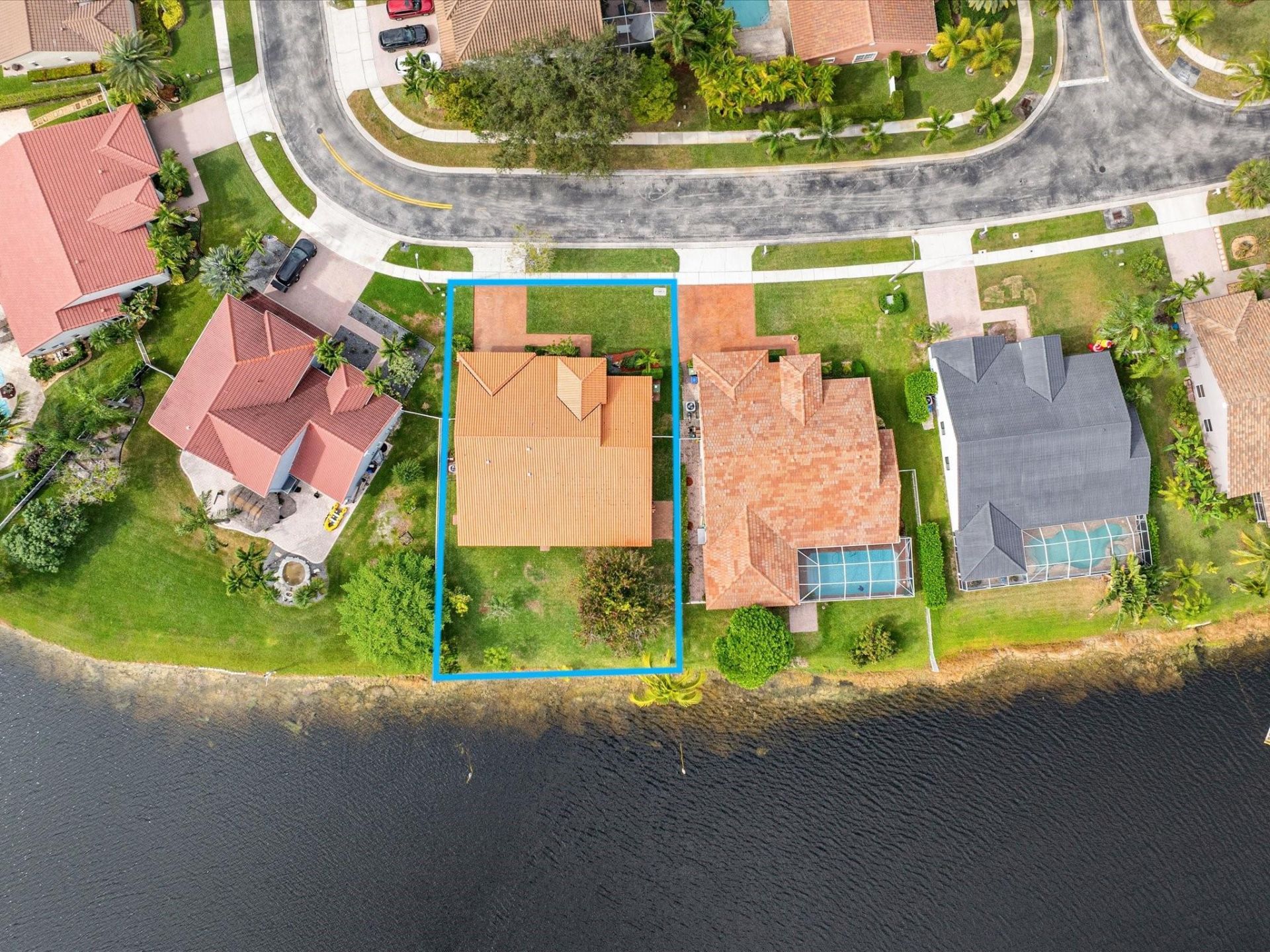 1011 NW 193rd Avenue, Pembroke Pines, FL 33029 Photo