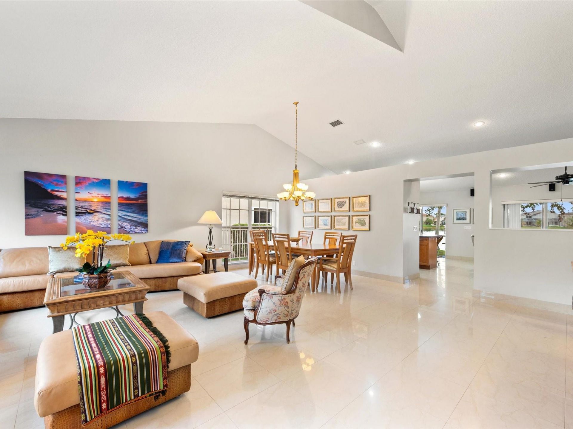 1011 NW 193rd Avenue, Pembroke Pines, FL 33029 Photo