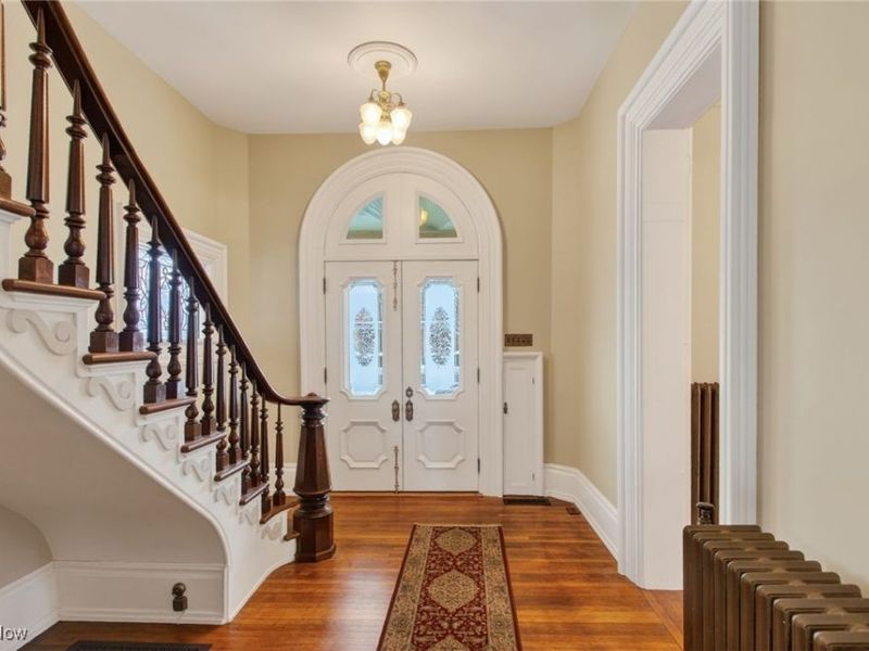 459 E High Avenue, New Philadelphia, OH 44663 Photo 12