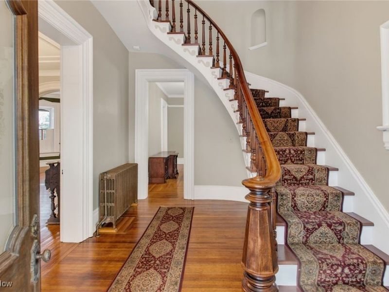 459 E High Avenue, New Philadelphia, OH 44663 Photo 13