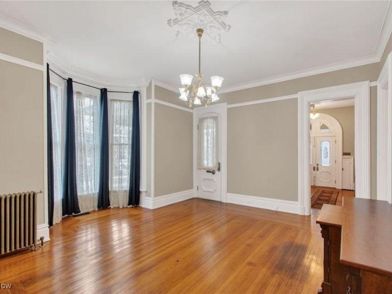 459 E High Avenue, New Philadelphia, OH 44663 Photo 15