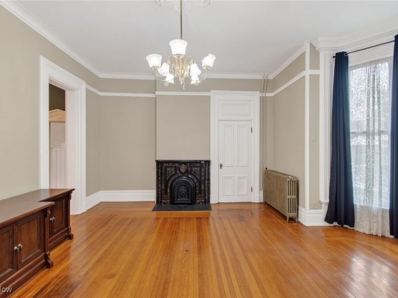 459 E High Avenue, New Philadelphia, OH 44663 Photo 16