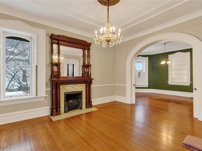 459 E High Avenue, New Philadelphia, OH 44663 Photo 17