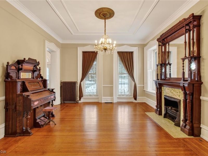 459 E High Avenue, New Philadelphia, OH 44663 Photo 19