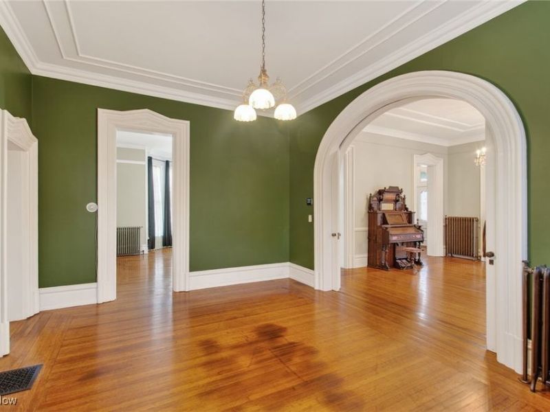 459 E High Avenue, New Philadelphia, OH 44663 Photo 20