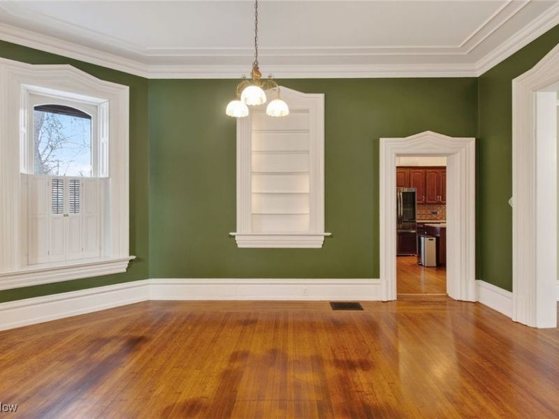 459 E High Avenue, New Philadelphia, OH 44663 Photo 21