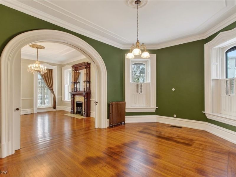 459 E High Avenue, New Philadelphia, OH 44663 Photo 22