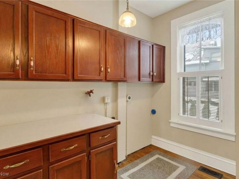 459 E High Avenue, New Philadelphia, OH 44663 Photo 27