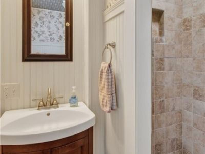 459 E High Avenue, New Philadelphia, OH 44663 Photo 29