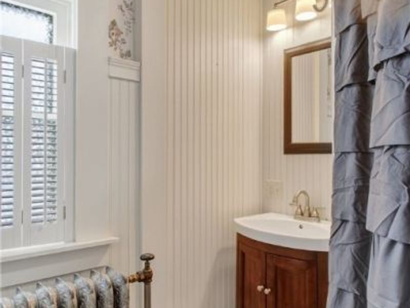 459 E High Avenue, New Philadelphia, OH 44663 Photo 30