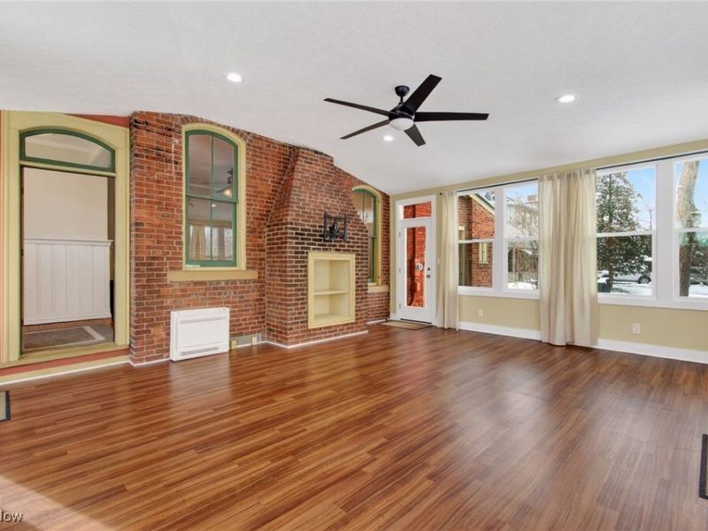 459 E High Avenue, New Philadelphia, OH 44663 Photo 32