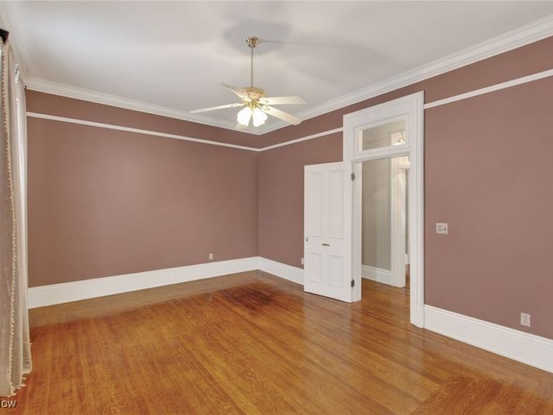 459 E High Avenue, New Philadelphia, OH 44663 Photo 34