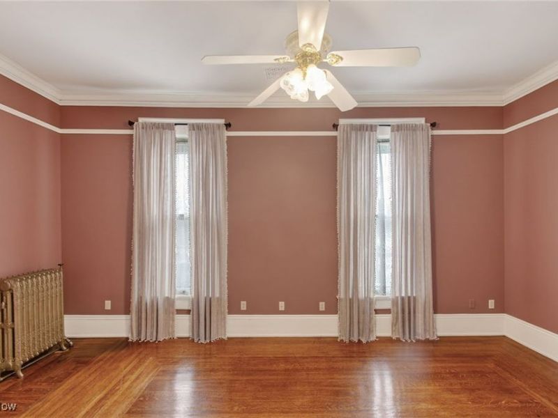 459 E High Avenue, New Philadelphia, OH 44663 Photo 35