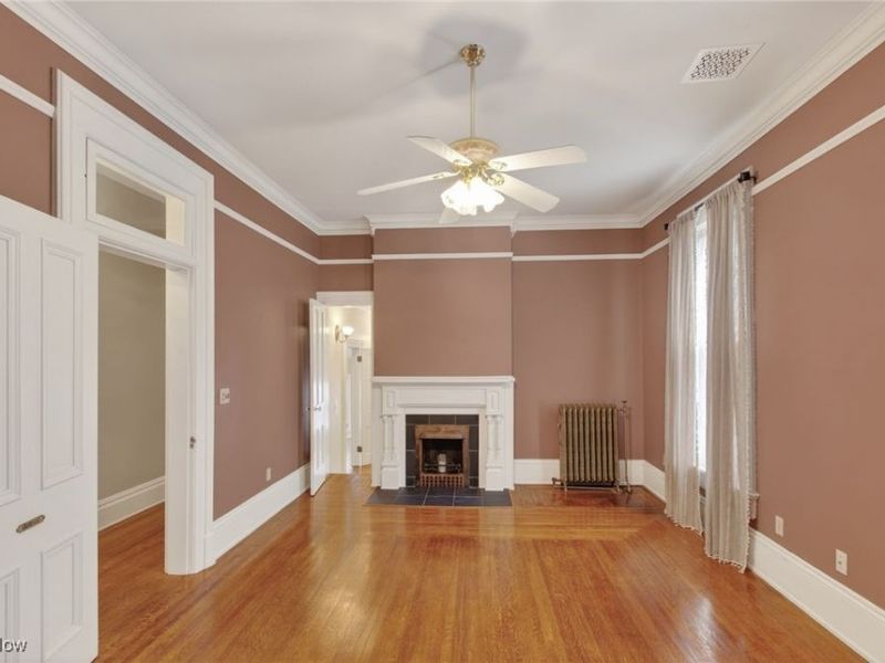 459 E High Avenue, New Philadelphia, OH 44663 Photo 36