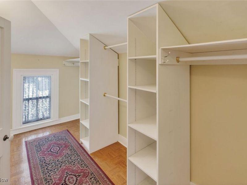 459 E High Avenue, New Philadelphia, OH 44663 Photo 37