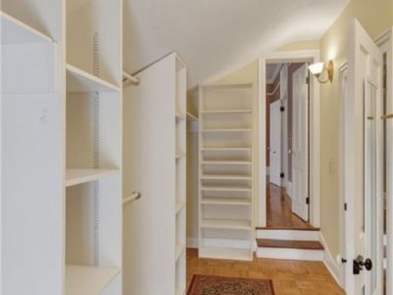 459 E High Avenue, New Philadelphia, OH 44663 Photo 38