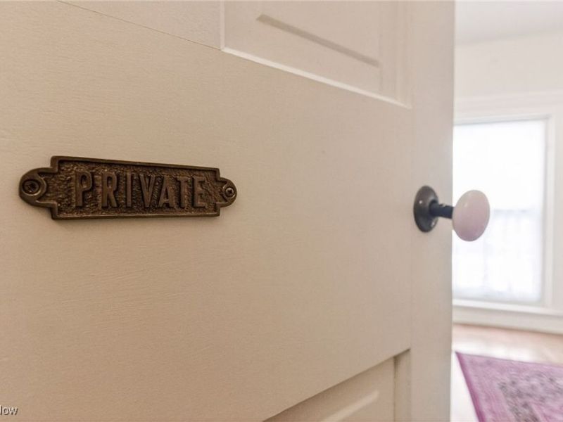 459 E High Avenue, New Philadelphia, OH 44663 Photo 39